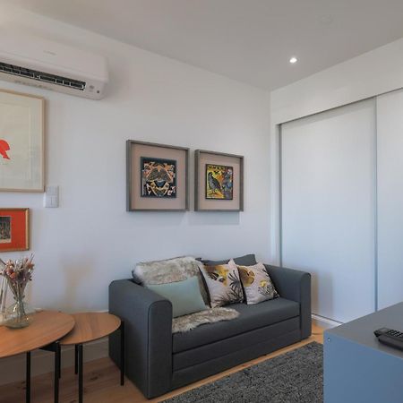 Apartamento Cedofeita Charming Flat OOporto Exterior foto