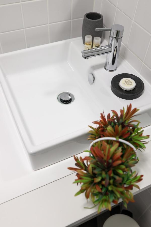 Apartamento Cedofeita Charming Flat OOporto Exterior foto